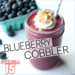 AMP-UP-SPORTS-NUTRITION-formula-15-sports-nutrition-meal-replacement-shake-blueberry-cobbler-sku146.png
