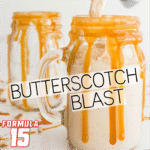 AMP-UP-SPORTS-NUTRITION-formula-15-sports-nutrition-meal-replacement-shake-butterscotch-blast-sku142.png