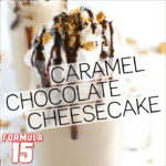 AMP-UP-SPORTS-NUTRITION-formula-15-sports-nutrition-meal-replacement-shake-caramel-chocolate-cheesecake-sku156.png