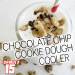AMP-UP-SPORTS-NUTRITION-formula-15-sports-nutrition-meal-replacement-shake-chocolate-chip-cookie-dough-cooler-sku112.png