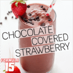 AMP-UP-SPORTS-NUTRITION-formula-15-sports-nutrition-meal-replacement-shake-chocolate-covered-strawberry-sku143.png